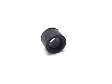 HNBRrubber